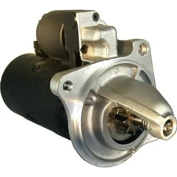 Startér Startér CARGO F 032 111 996