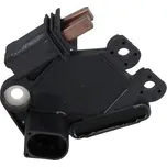 Regulátor alternátoru HC-Cargo F 032 333 914