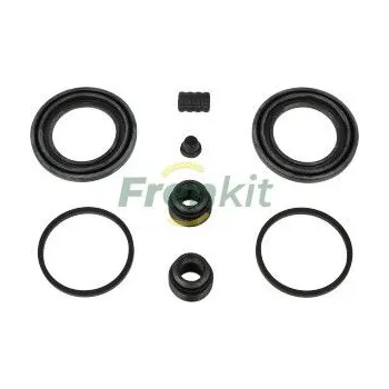Brzdový třmen Sada na opravy, brzdový třmen FRENKIT 246059