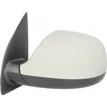 Alkar 6131948 Zpětné zrcátko