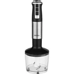 Kraft&Dele Elektrický ruční mixér + příslušenství KD4110 KD4110