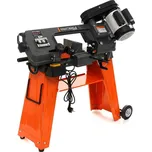 Kraft&Dele Pásová pila na kov, 700W, KD1733 KD1733