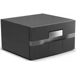 VITRIFRIGO | Vitrifrigo D20A bílá 12/24V, 20 litrů