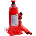 Hever hydraulický 6t TÜV, GS