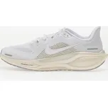 Tenisky Nike W Pegasus 41 Ess White/ White-Chalk-Sea Glass EUR 38