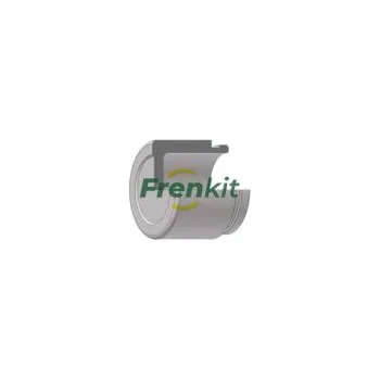 Brzdový třmen Píst brzdového třmenu FRENKIT FK P514403