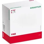 Schaeffler FAG 825 0236 10 Kloub pro upevnění / vedení