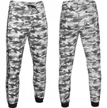 Sportovní tepláky maskáčový Mil-Tec Urban 3XL