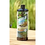 Microbe Lift Barley straw extract 1 l