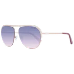 Guess sluneční brýle GU5226 28Z 59 - Unisex