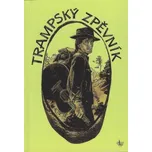 Trampský zpěvník