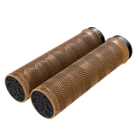 Madla TRUVATIV Descendant Gum Single Locking 133