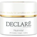 Declaré - Vital Balance Krémy na obličej 50 ml unisex