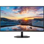 Philips/32E1N3100LA/00/31,5"/VA/FHD/75Hz/1ms/Black/3R