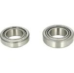 TOURMAX ložisko hlavy řízení YAMAHA XV 1700 (ROAD STAR), (ROAD STAR WARRIOR) 03