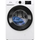 Gorenje WPNEI82A1SWIFI (A)