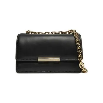 Kabelka Kabelka TOUS Audree 2002203051 Černá OS