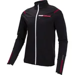 Swix Triac Neo Shell Jacket M - Black S