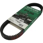 DAYCO hnací klínový řemen, variomatik KAWASAKI PRAIRIE 400 4X4 96-98 (B01DBPGV80, HP2022, 209451, 59011-1069, 590111060, 59011-1060, 59011-1069)