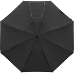 23'' skládací deštník Sítotiskový transfer (max. 8 barev, 210x210mm) 3 barvy 90 SEGMENT 3