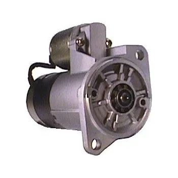 Startér Startér HC-Cargo 111108