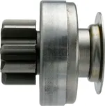 Volnoběžný převod, startér HC-Cargo F 032 237 379