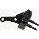 Konzola, tělo nápravy MONROE L28533