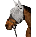 COVALLIERO Maska proti hmyzu - šedá, COB