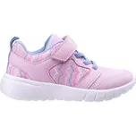 Dětské boty TOLE KDG 26