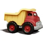 Dump Truck (Green Toys)(Hračka)