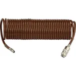 Kraft&Dele Pneumatická hadice, 5x8 mm, 10 m, WDS2155 WDS2155