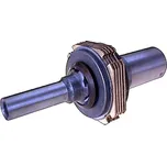 Lamelová spojka, startér HC-Cargo F 032 130 317