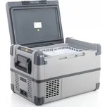 Autochladnička G21 40l