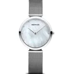 Bering 18132-004 ladies classic 32mm