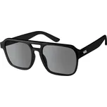 VANS sluneční brýle - Welton Sunglasses Black (BLK)