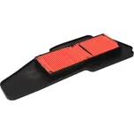 RMS vzduchový filtr YAMAHA HW 125, 150 12-16, XC 125 R (MAJESTY S) 14-16