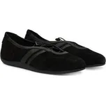 Vagabond Shoemakers Sneakersy Hollie 6123-440-20 Černá 39