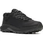 pánská speed hike obuv MERRELL SPEED STRIKE 2 LTR black - 49