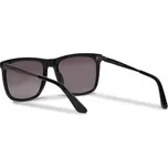 Calvin Klein Sluneční brýle CK22536S Černá 56