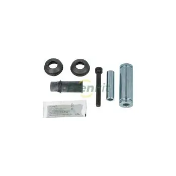 Brzdový třmen Sada vodicích pouzder brzdového třmenu FRENKIT FK 822003