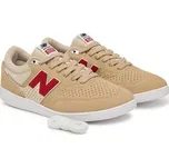 Sneakersy New Balance UN508TBR Béžová 45_1_2