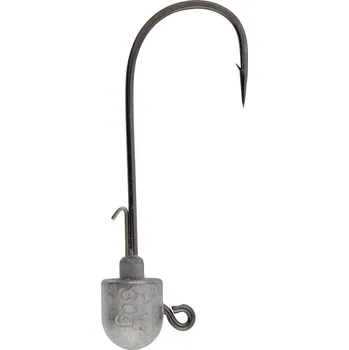 Jigová Hlavička X Strongr 8/0 20gr Rage