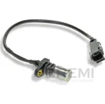 Generátor impulsů, klikový hřídel BREMI 60413