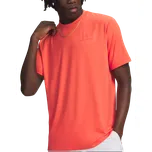 Triko Under Armour Vanish Energy SS 1383973-690 Velikost XL