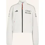 Adidas Dámská Mikina Audi Formula One Team Engineers &Amp;...