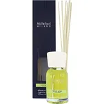 Millefiori Lemon Grass aroma difuzér 100 ml