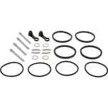 ALL BALLS sada na opravy, brzdový třmen YAMAHA FJ 1100, 1200, 600 84-87, FZ 600 86-88, FZR 400 88-89, FZX 700 86-87, YX 600 86-90 (18-3094, AB18-3094)