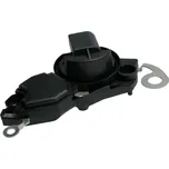 Regulátor alternátoru HC-Cargo F 032 235 460