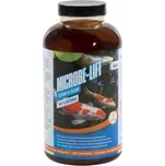 Microbe Lift Clean&Clear 1 l