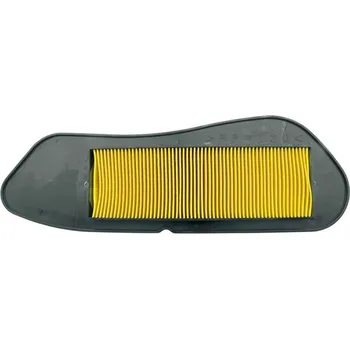 Filtr pro motocykl VICMA vzduchový filtr YAMAHA VP 125 X-CITY, 250 X-CITY 07-12, YP 125 R (X-MAX), R (X-MAX ABS) 06-15 (10623)